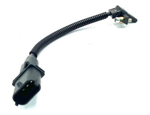 Sensor Posición Cigüeñal Ckp Opel Corsa D 1.6 2011-2016