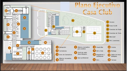 Imagen 12 de 13 de Preventa Primera Etapa Lotes Residenciales En Yucatán