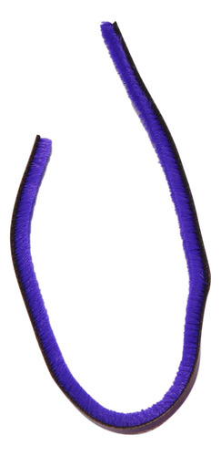 30 Tiras De Felpa Suave Para Aspiradora V7 V8 V10 V11 Cl-fs