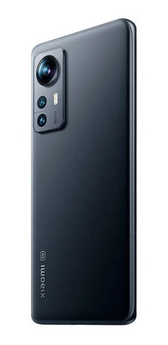 Imagen 3 de 3 de Xiaomi 12 256gb 8gb Ram 50 Mpx