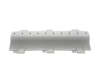 Comprar Agitador Lavarropas Whirlpool Awg611 Awt2054 2254 2255 
