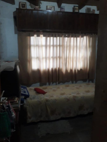 Imagen 12 de 14 de Venta - Casa 3 Ambientes - Jose Clemente Paz