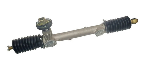 Imagen 1 de 7 de Cremallera Mecanica Peugeot P404 (todos)