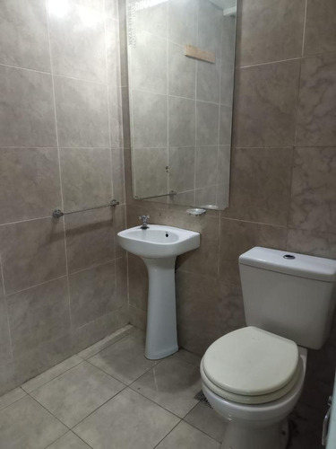 Imagen 7 de 13 de Local De 39m² Aprox. Muy Buen Estado En Ramos Mejia