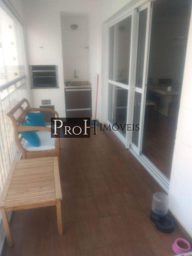 Imagem 8 de 15 de Apartamento Para Venda Em São Caetano Do Sul, Boa Vista, 3 Dormitórios, 1 Suíte, 4 Banheiros, 2 Vagas - Tot125tai_1-1682597