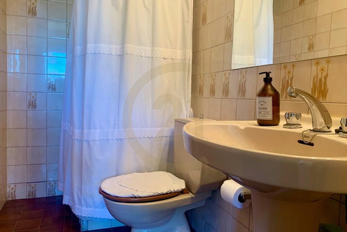 Vendo Departamento, Playa Amarilla En Concón