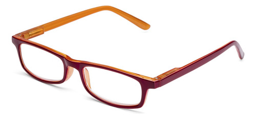 Lentes Graduados Presbicia Smart Pop Variedad Colores