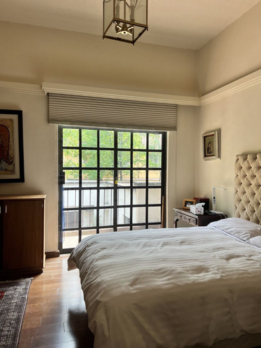 Bosques De Las Lomas | Casa En Venta