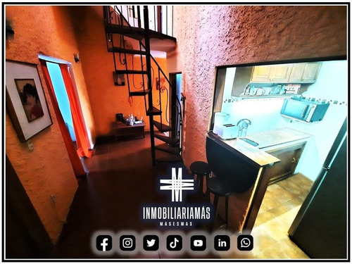 Imagen 3 de 16 de Venta Apartamento 3 Dormitorios Goes Montevideo Imas.uy M * (ref: Ims-15953)