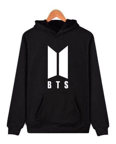 Sueteres Bts Personalizados Todas Las Tallas