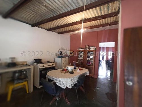 Imagen 16 de 30 de Casas En Venta Barquisimeto /04245565759