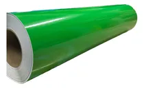 Comprar Vinilos Adhesivos De Corte Brillante Y Mate 61 Cms X 5 Mts Color Verde Medio