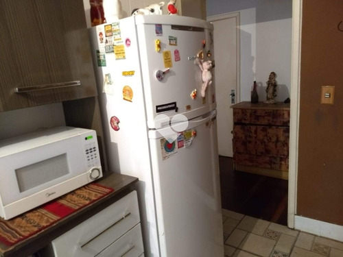Imagem 8 de 15 de Apartamento - Vila Assuncao - Ref: 46406 - L-58468572