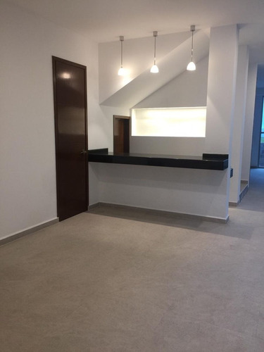 Imagen 6 de 30 de Casa En Venta Lomas Verdes 6a Sección.