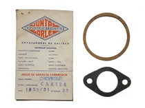 Comprar Juntas Carburador Carter Chevrolet 1925 1927 1928 1929 1930 