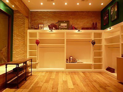 Imagem 1 de 5 de Moveis De Gesso, Forro Parede Com Drywall