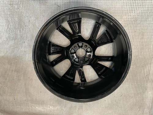 Roda Original Gwm Haval H6 Hev Premium 2023/24 Aro 19 (unid) (Usado)