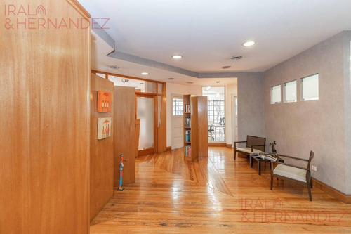 Imagen 8 de 26 de Venta Departamento Frente Al Botánico - Palermo - Plaza Italia