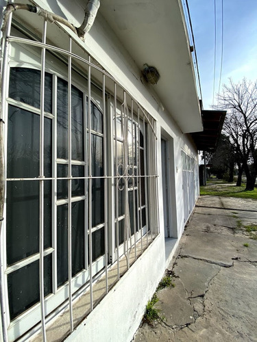Imagen 5 de 25 de Departamentos En Venta En Bº Lorenzon Reconquista