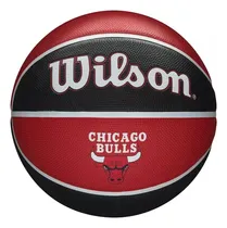 Comprar Pelota Basquet Nba Wilson N°7 Oficial Lakers Golden - Salas