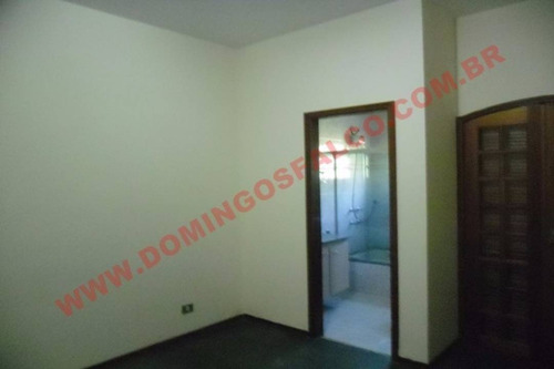 Imagem 18 de 18 de Venda - Chácara - Chácaras De Recreio Represa - Nova Odessa - Sp - D7746