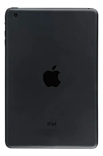 Apple iPad Mini 4, 128 GB, prata - WiFi (renovado) | Amazon