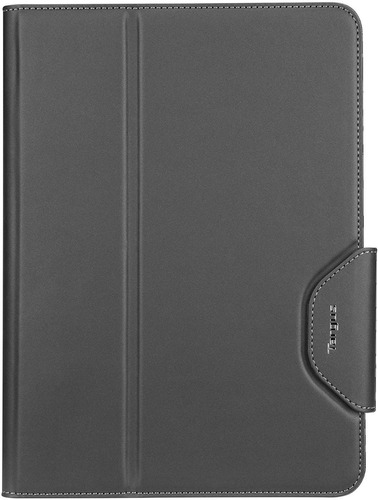 Funda Targus Versavu Classic P/ iPad Pro 11 PuLG Thz744gl