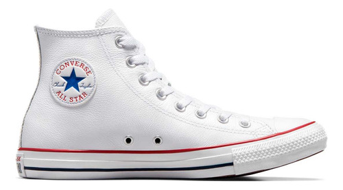 Converse (Usado)