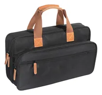 Comprar Bolsa De Almacenamiento De Controladores De Dj For Numark P