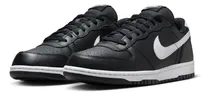 Comprar Nike Big Nike Low Hombre