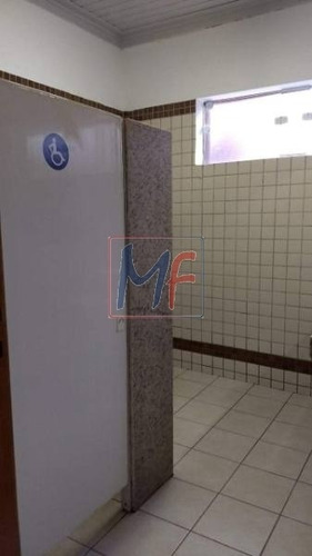 Imagem 7 de 26 de Ref: 11.781 Excelente Prédio Comercial Com 11 Salas, Recepção, Cozinha, 12 Aparelhos Ar Condicionado, Alugado No Centro Caraguatatuba. - 11781