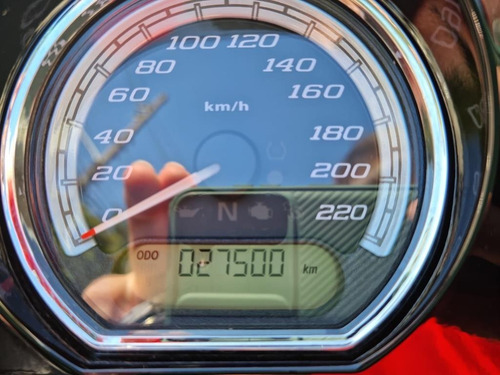 Imagem 8 de 8 de Harley-davidson Electra Glide Ultra Limited