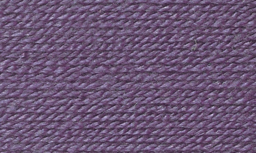 Special Dk Lana Para Tejer Ovillo Violet Balon Stylecraft