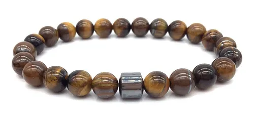 Pulsera Antitabaco Para Dejar De Fumar, Antiansiedad