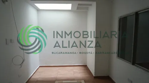 Apartamento En Arriendo En Colombia. Cod A13497