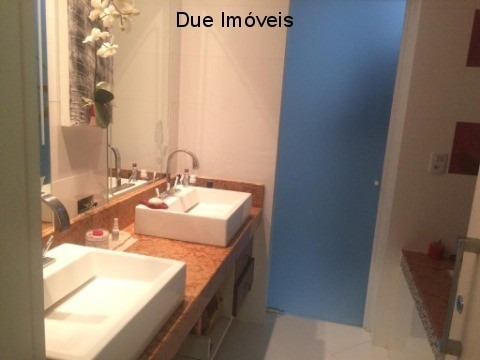 Imagem 14 de 16 de Lindo Sobrado Jd Esplanada 3 Suítes Com Piscina - Ca01918 - 67803308