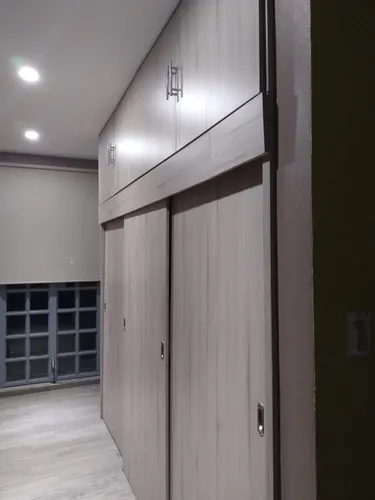 Casa En Venta Valle Diamante, Corregidora, Querétaro - $2,980,000