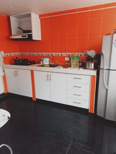 Duplex En Venta Bachue Noroccidente De Bogotá D.c