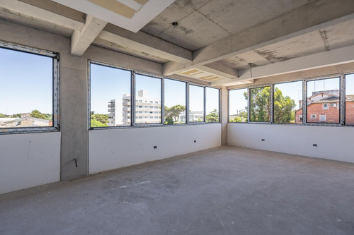 Oficina En Venta Pinamar Centro