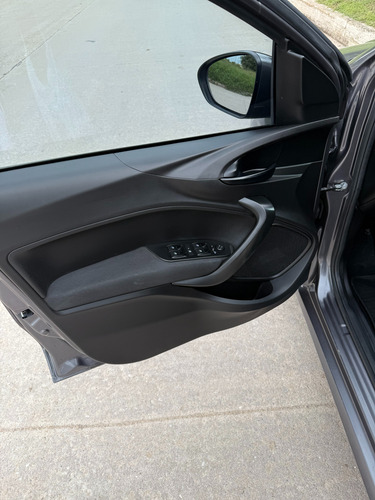 Fiat Cronos 1.3 Gse Drive Pack Conectividad