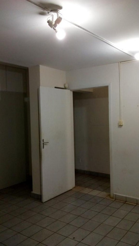 Imagem 17 de 19 de Salao - Sa00050 - 70681131