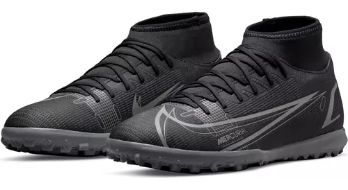 Monica Hora número Tenis De Fútbol Rápido Nike Mercurial Superfly 8 Club Tf en venta en Estado  De México por sólo $ 1,399.00 - OCompra.com Mexico