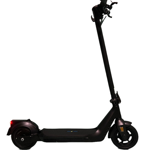 Scoofly Scooter Eléctrico Ecocomfort 30km/h | 40km Autonomia