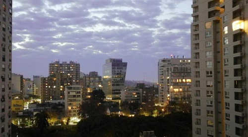 Imagen 17 de 18 de Alquiler Oficina - Olivos-vias/rio La Palmera 2ambs