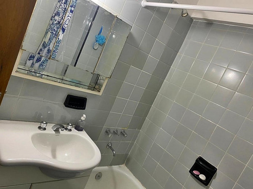 Imagen 17 de 20 de Venta Departamento 2 Ambientes En Belgrano