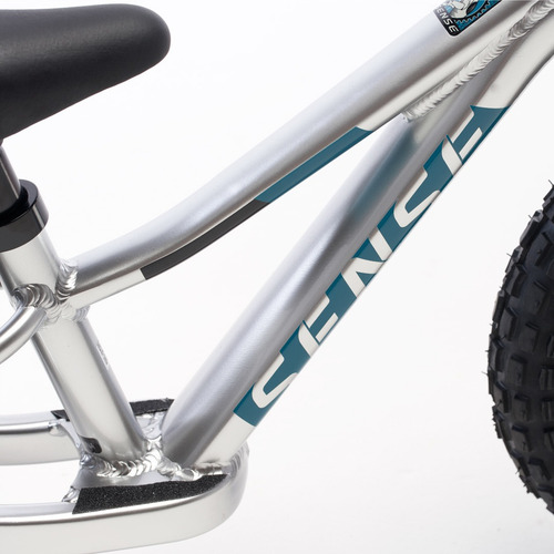 Bicicleta Sense Grom 12 - Balance Bike 2021/2022