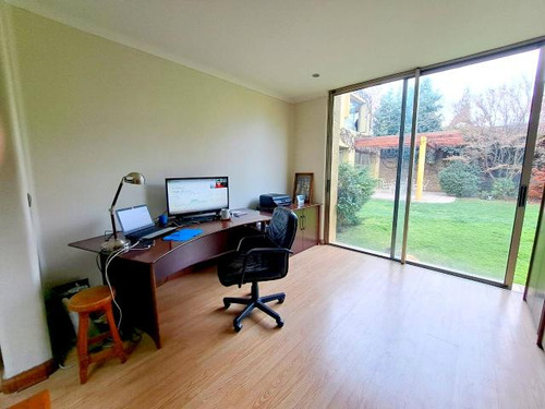 Casa Vende/los Castores