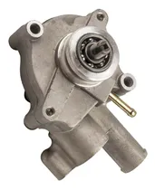 Comprar Bomba De Agua Yamaha Rhino 660 Yfm 660 Yxr 660 Grizzly 660