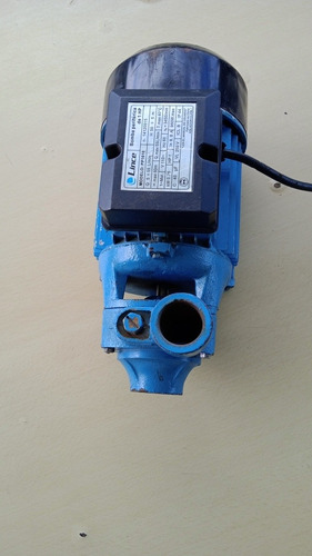 Imagen 5 de 7 de Sistema De Planta De Agua Embotelladora