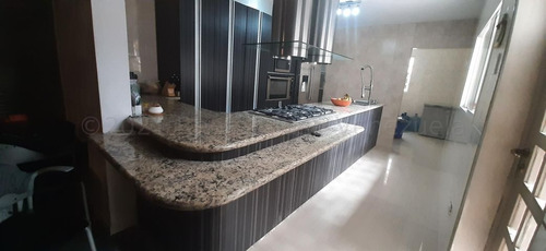 Imagen 9 de 14 de Venta De Casa En El Paraiso Mls # 21-17145